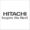 株式会社日立製作所（HITACHI）のespロゴ