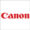 キヤノン株式会社（Canon）のロゴ