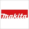 株式会社マキタ（Makita）のロゴマーク