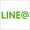 line＠のepsロゴアイコン