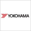 横浜ゴム株式会社のロゴ