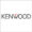 株式会社ケンウッド（Kenwood）のロゴ
