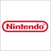 任天堂（Nintendo）のロゴマーク