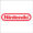 任天堂（Nintendo）のロゴマーク