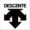 株式会社デサント（DESCENTE）ロゴマーク