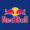 エナジードリンク、レッドブル（RedBull）ロゴ