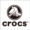 クロックス (crocs) のロゴマーク