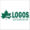 ロゴス（LOGOS）のロゴマーク