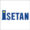 伊勢丹（Isetan）のロゴマーク