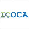 ICOCA（イコカ）のロゴマーク