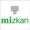 ミツカン（mizkan）のロゴマーク