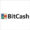 BitCash（ビットキャッシュ）のロゴマーク