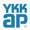 YKK APのロゴマーク