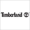 ティンバーランド（Timberland）のロゴマーク