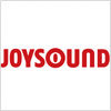 JOYSOUND（ジョイサウンド）のロゴマーク