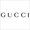 グッチ（GUCCI）のロゴマーク