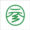 表参道ヒルズのロゴマーク