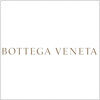 ボッテガ・ヴェネタ（BOTTEGA VENETA）のロゴマーク