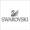 スワロフスキー（Swarovski）のロゴマーク