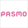 PASUMO（pasumo）のロゴマーク