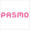 PASUMO（pasumo）のロゴマーク