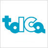 TOICA（トイカ）のロゴマーク
