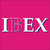 アイベックスエアラインズ（IBEXエアラインズ）のロゴマーク