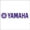 ヤマハ（YAMAHA）のロゴマーク