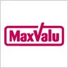 マックスバリュ（MaxValu）のロゴマーク