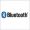 Bluetooth（ブルートゥース）のロゴマーク