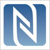 NFCのロゴマーク