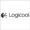 ロジクール（Logicool）のロゴマーク