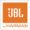JBL（ジェイ ビー エル）のロゴマーク
