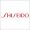 資生堂（しせいどう・SHISEIDO）のロゴマーク