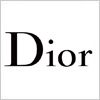 ディオール（Dior）のロゴマーク