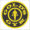ゴールドジム（Gold's Gym）のロゴマーク