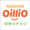 日清オイリオ（Nisshin OilliO）のロゴマーク