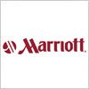 マリオット・インターナショナル (Marriott International）のロゴマーク