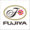 不二家（FUJIYA）のロゴマーク