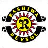 柏レイソル（Kashiwa Reysol）のロゴマーク