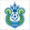 湘南ベルマーレ（Shonan Bellmare）のロゴマーク