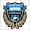 川崎フロンターレ（Kawasaki Frontale）のロゴマーク