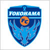 横浜FC（Yokohama FC）のロゴマーク