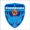 横浜FC（Yokohama FC）のロゴマーク