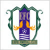 愛媛FC（Ehime FC）のロゴマーク