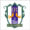 愛媛FC（Ehime FC）のロゴマーク