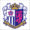 セレッソ大阪（Cerezo Osaka）のロゴマーク