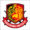福島ユナイテッドFC（Fukushima United Football Club）のロゴマーク