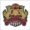 FC琉球（FC Ryukyu）のロゴマーク