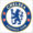 チェルシーFC（Chelsea Football Club）のロゴマーク